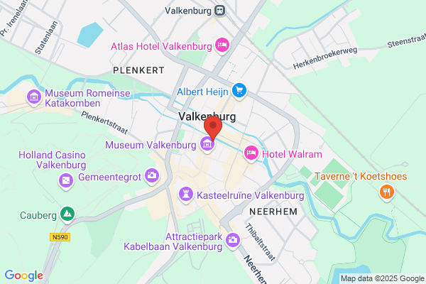 Hotel Botterweck