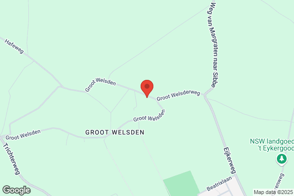 Groot Welsden