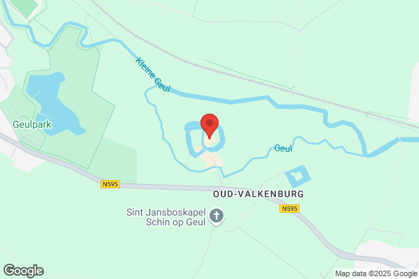 Schaloen Bv