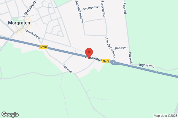 Troisfontaine
