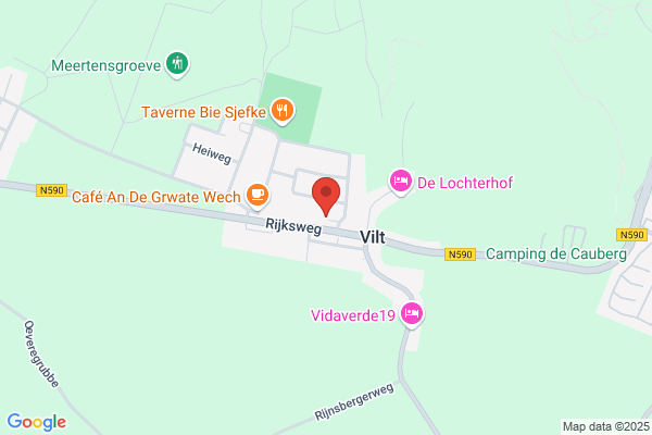 Coiffeur Hub