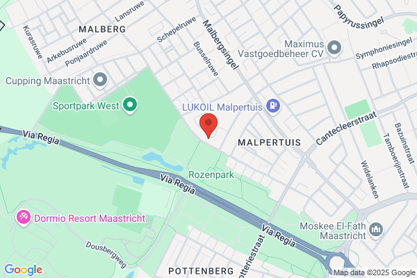 Gastouderopvang De Kabouters in Vilt