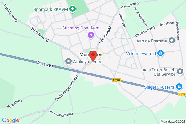 Sapiche, Le