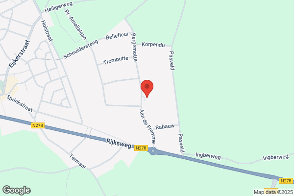 M.M. Schmitz-Hendriks