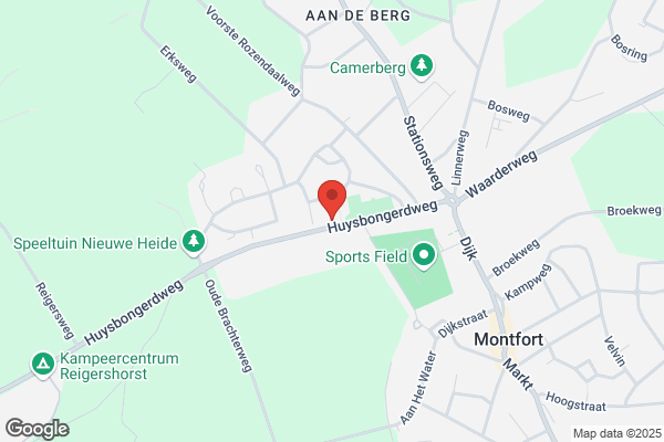 Administratie- Belastingadviesbureau Storms