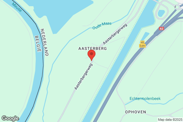 Agrarische Handelsond. Smeets H.J. Smeet