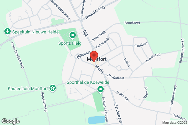 Hondentrimsalon Kelby