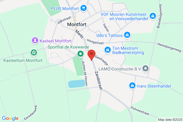 Kurstjens, J J M