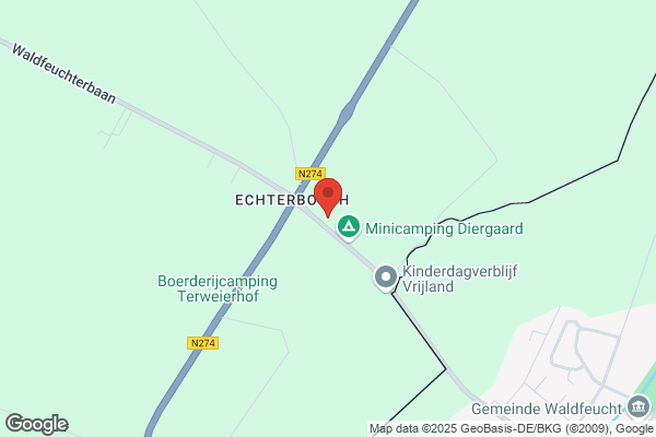 Nedoil Bv Tankstation