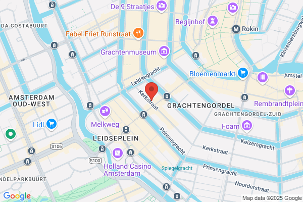 Van Leipsig-Timmermanns Gevelreiniging