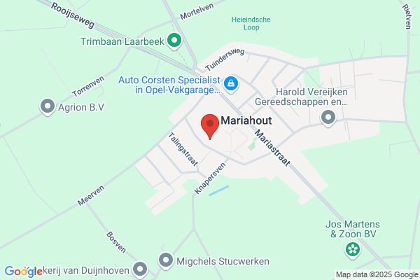 Bernadetteschool
