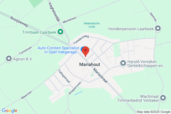 Jumbo Supermarkt