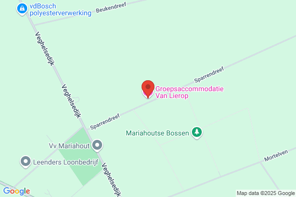 Lierop, Van