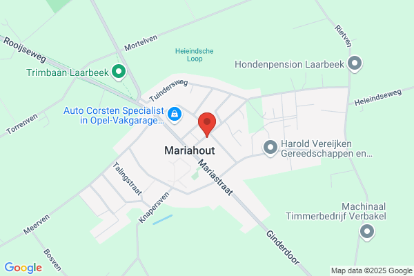 Oranjebar