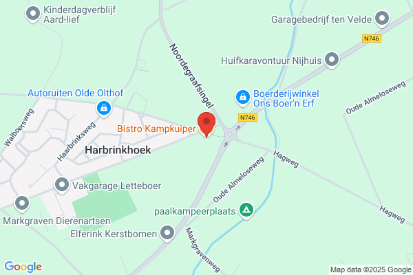 Kampkuiper