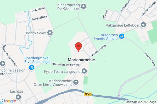 2gether Coaching en Advies