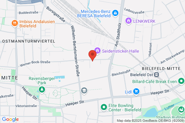 Adviesburo Voor Constructie/Software Smi