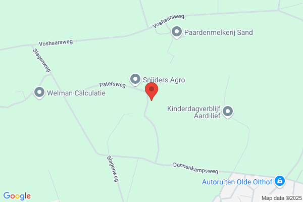 Engelbertink Men- En Ruitersporthandel