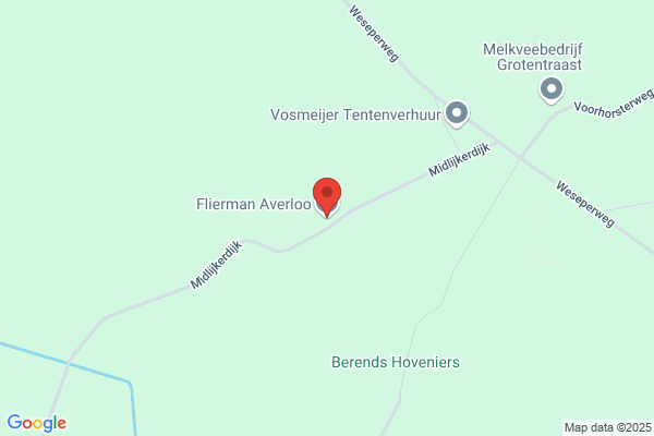 Flierman