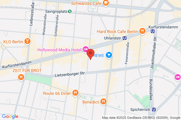 Ja-Bé
