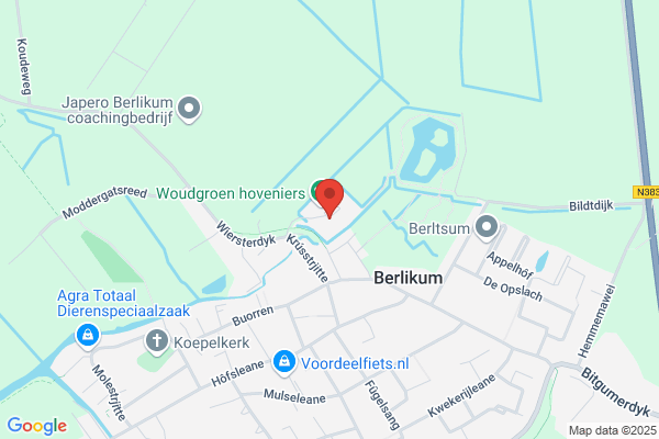 Kompaspolis Hypotheken