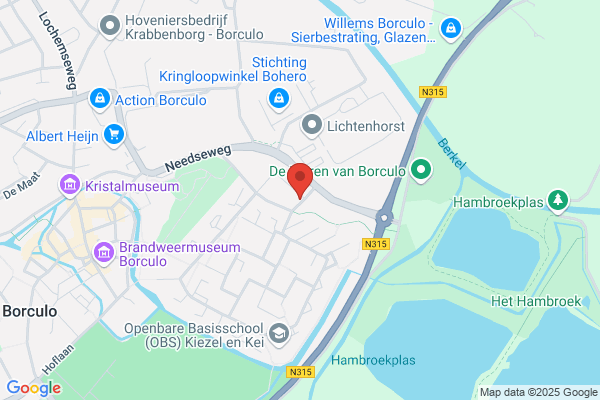 Kwaliteitsplanten