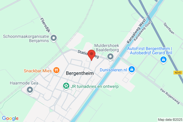 Herma En Barjo