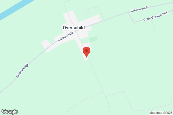 Noordman Handelsonderneming