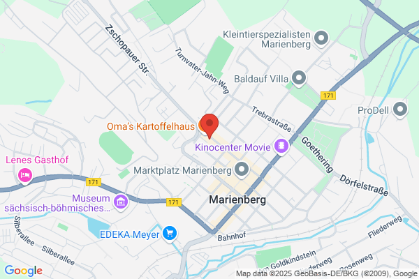 Olsman, A