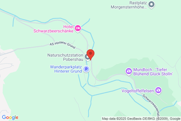 Vogelopvangcentr