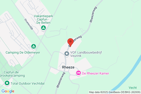 Welleweerd Bouwbedrijf