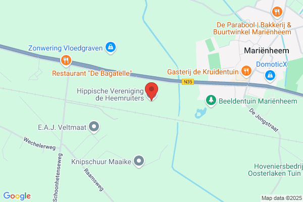 Echtscheidennieuwestijl.nl