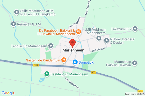 Rabobank