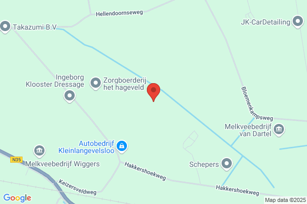 Verschoor