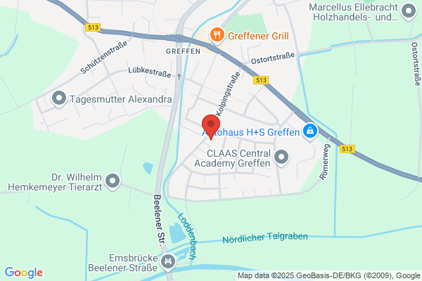 Zeggedruk