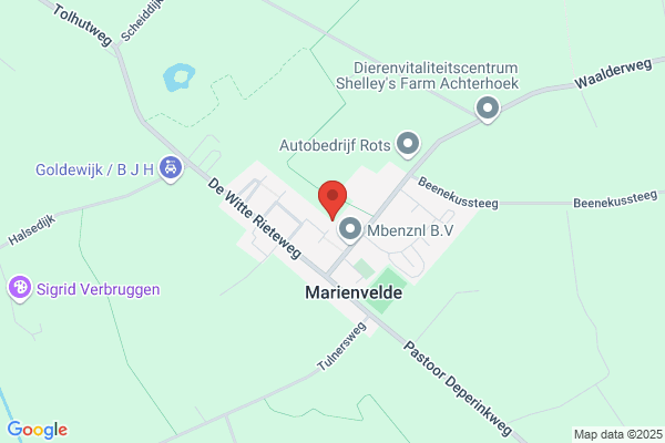 Bokkers Autobedrijf