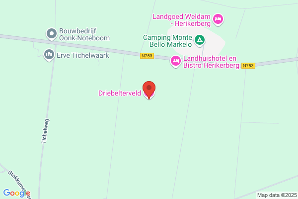 Branderhorst, B