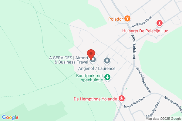 Buitensportcomplex