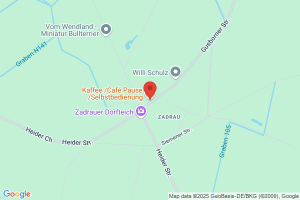 Cafe, Hotel- Restaurant Het Witte Paard
