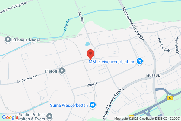 Elschot