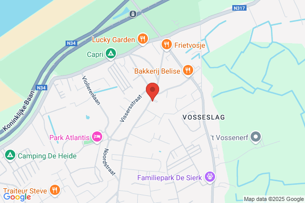 Heideschool School Met De Bijbel