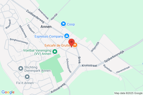 Installatiebedrijf Bloemendal