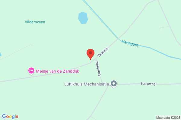 Marschalk Bv