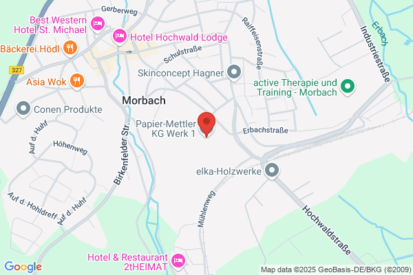 Metaalwarenfabriek Te Pas Bv