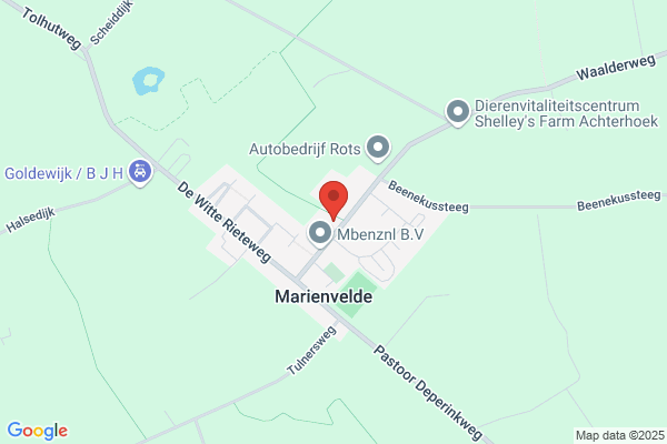 Peuterspeelzaal 't Stekkie 81