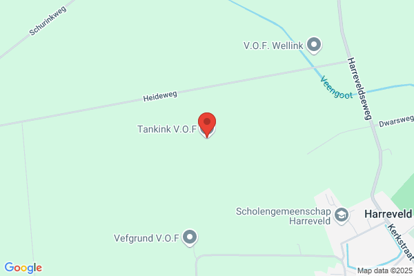 Tankink