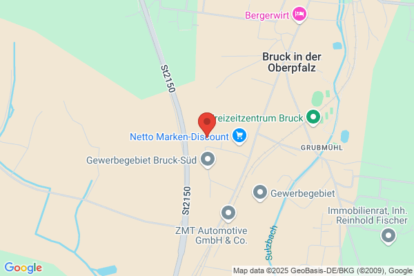 Theresia Rk, St