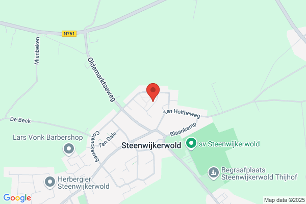 jwdenhollander.nl