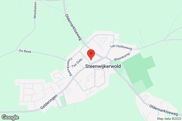 De Echte Bakker Hans Sloot Vof