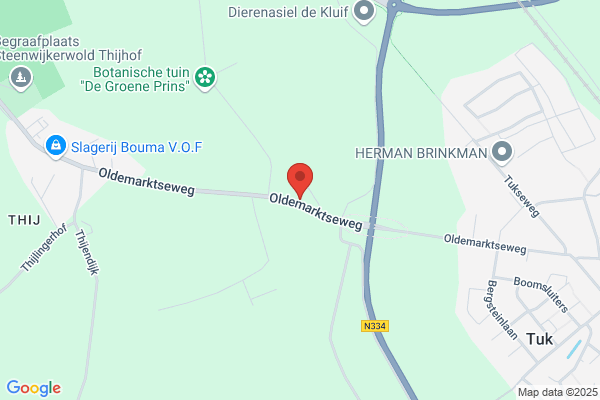 Monika